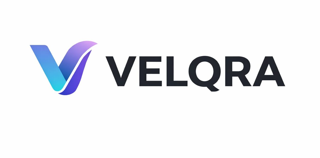 velqra.space